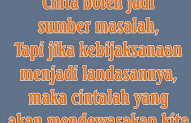 17++ Kata kata sunda silih elingan info