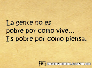 frases tumblr frases tumblr