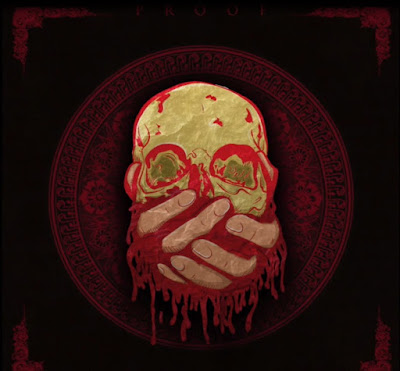 Proof - Verdugo Proof - Verdugo