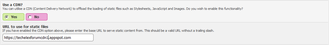 [Image: mybb-use-cdn.png]