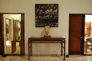 Bali, Seminyak, Serene Villa, 水明漾 Bali, Seminyak, Serene Villa, 水明漾