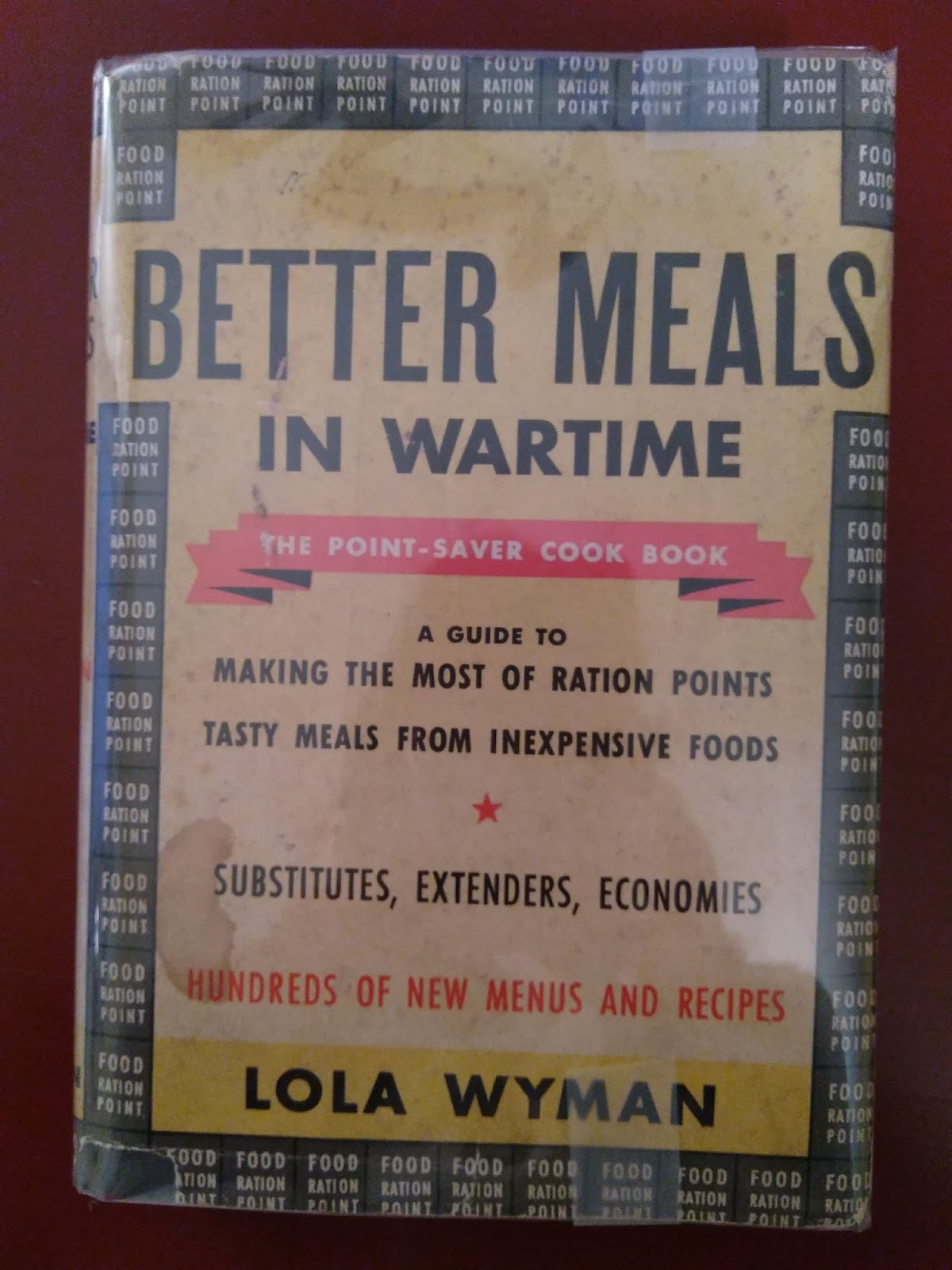 I Received A Wonderful Christmas Gift From One Of My Close Friends Knowing Love All Things WWII As Well Need For Research Items I Received A Wonderful Christmas Gift From One Of My Close Friends Knowing Love All Things WWII As Well Need For Research Items
