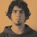 Mi foto