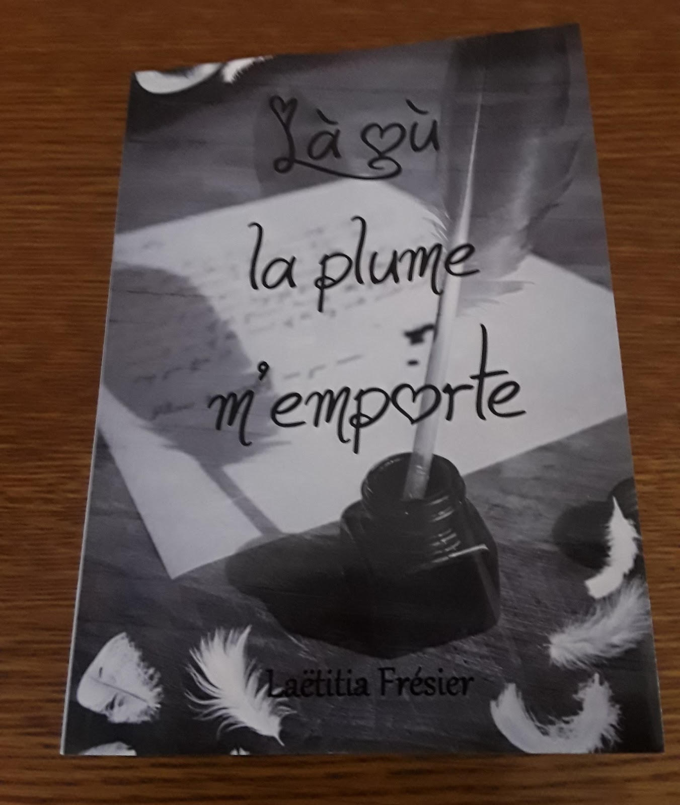 Cafe Litteraire Valenciennes F Ef Bf Bdvrier Cafe Litteraire Valenciennes F Ef Bf Bdvrier