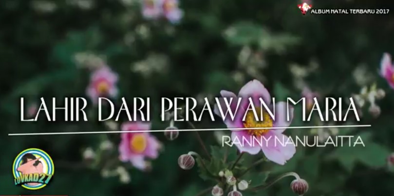 The ROMP Family Paling Baru Download Mp3 Natal Kasih Terindah