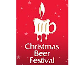 Christmas Beer Festival Imbersago
