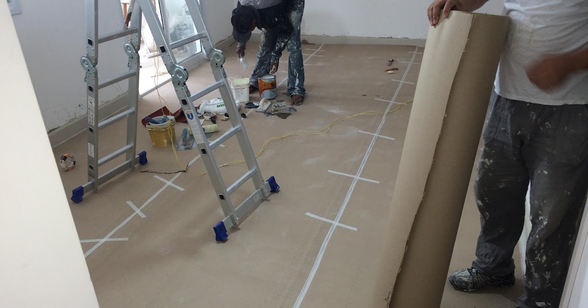 EMPRESA DE PINTURA PINTURA RESIDENCIAL E COMERCIAL SERVIÇO DE PINTURA