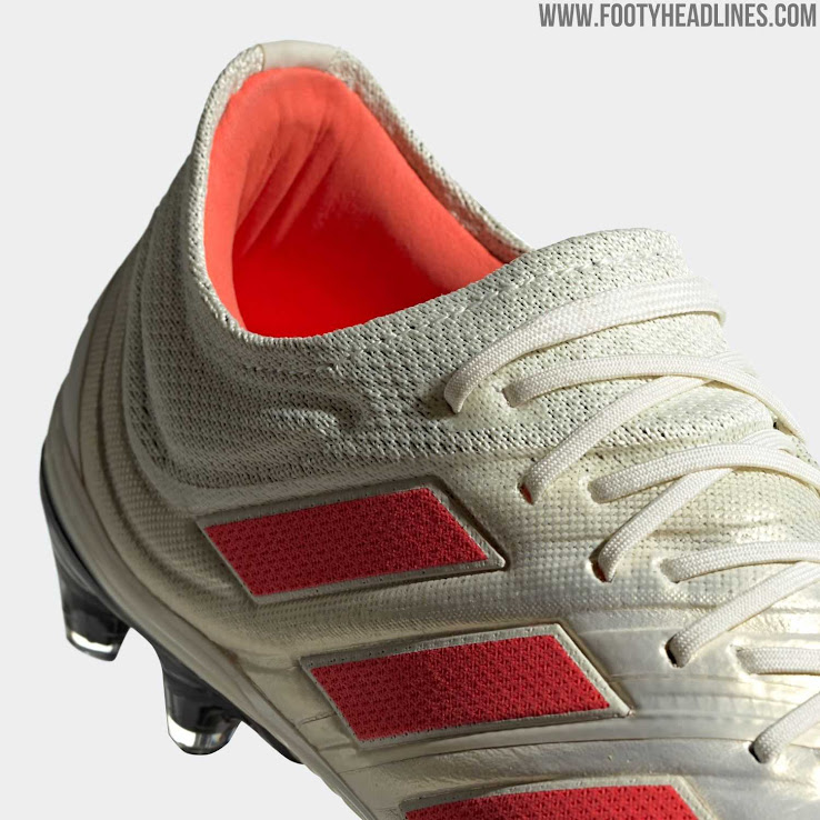 adidas copa 19 leak