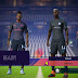 FIFA14 MyPatch For Season 2018 AIO
