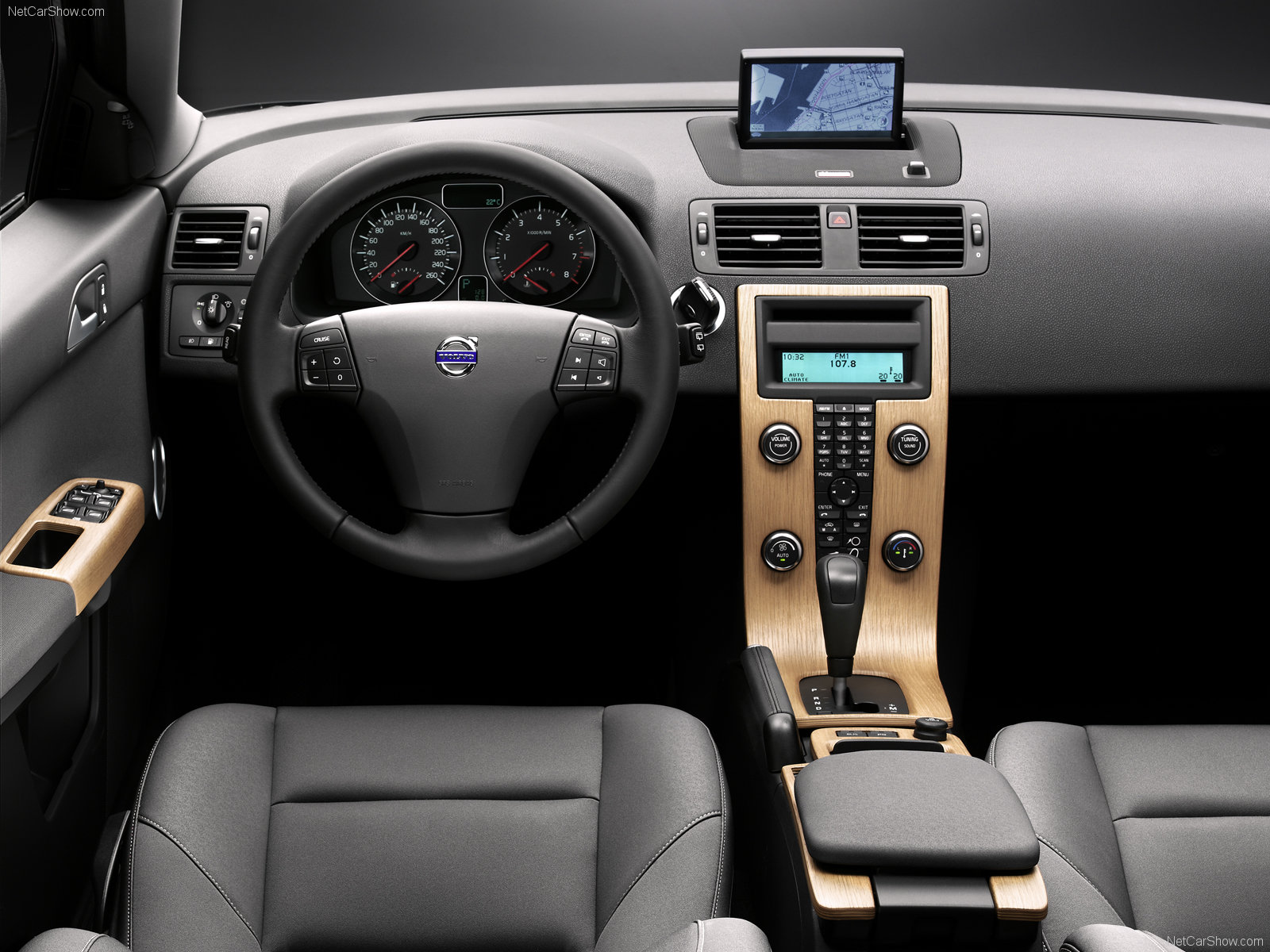 Volvo Cars Wallpaper And Features Overview Volvo Cars Wallpaper And Features Overview