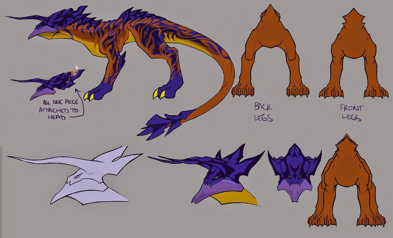 Dragon Booster Coloring Pages Coloring Pages For Free