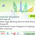 Testimoni Hasbulllah Travel