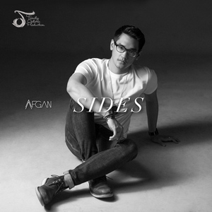 Afgan - Sides (Full Album 2016) Afgan - Sides (Full Album 2016)