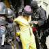 Polisi Dalami Sumber Pendanaan Kelompok Terduga Teroris Penyerang Mapolda Sumut
