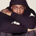 Kendrick Lamar Clinches First Grammy Award For  Best Rap Performance