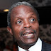 Osinbajo Shifts Blame Again by Reno Omokri