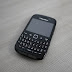 BlackBerry 9220 Autoloader Download Link: FULL OS