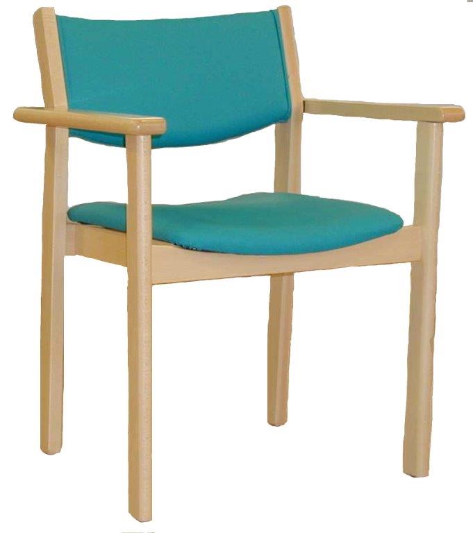 Sillones