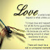 Unique Most Beautiful Love Quotes Images
