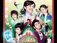 Download Film Bukan Bintang Biasa (2007) The Movie Download Film Bukan Bintang Biasa (2007) The Movie