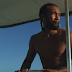Video: Drew Vision "Without You"