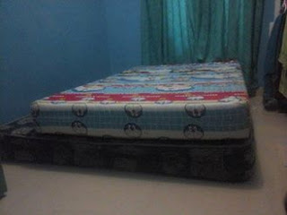 sprei spring bad www.putrasampora.com