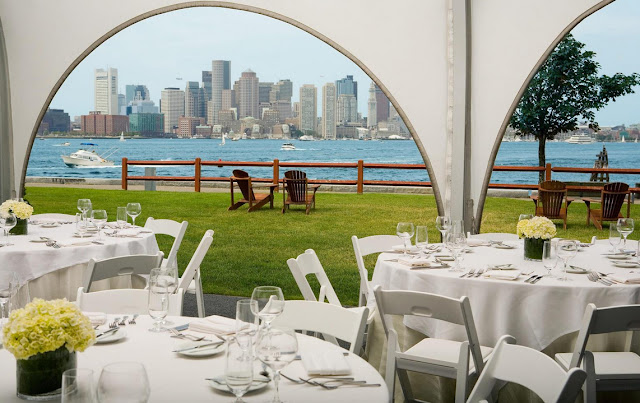 Best Wedding Venues In Boston Hyatt Regency Boston Harbor Best Wedding Venues In Boston Hyatt Regency Boston Harbor