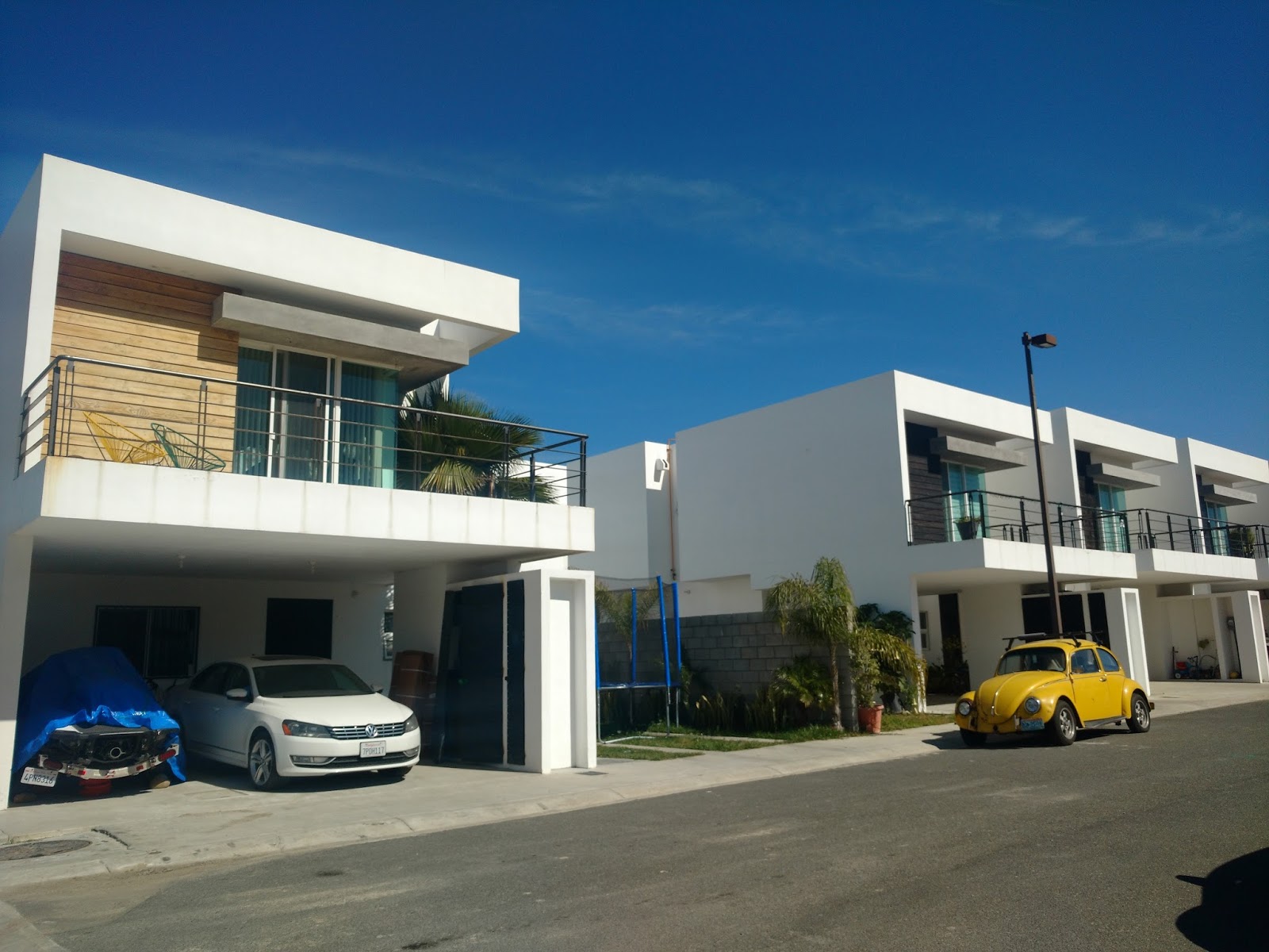 Venta de casa en Tijuana a 10 minutos de zona rio