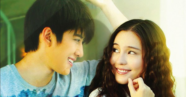 full house 2014 tayland