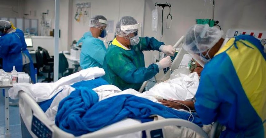 CORONAVIRUS EN PERÚ: 535,946 casos positivos y 26,281 fallecidos por COVID-19, informó el MINSA hoy Domingo 16 Agosto 2020 CORONAVIRUS EN PERÚ: 535,946 casos positivos y 26,281 fallecidos por COVID-19, informó el MINSA hoy Domingo 16 Agosto 2020