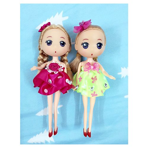 Nằm mơ thấy đi mua búp bê - soicauxsmb.com Nằm mơ thấy đi mua búp bê - soicauxsmb.com