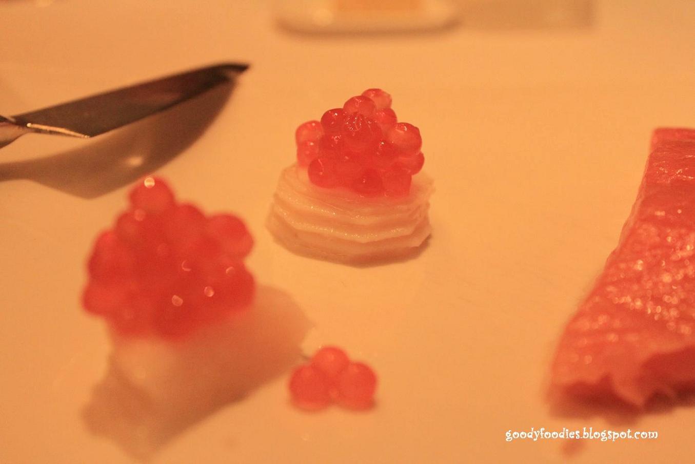 Pink Palate Restaurant Kings Langley Menu Pink Palate Restaurant Kings Langley Menu