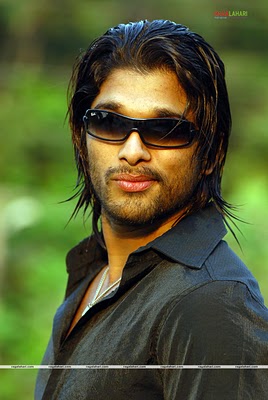 sspvk+allu+arjun+photo+gallery+on+line+%