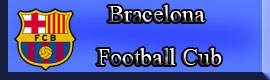 ประวัติBracelona Football Cub