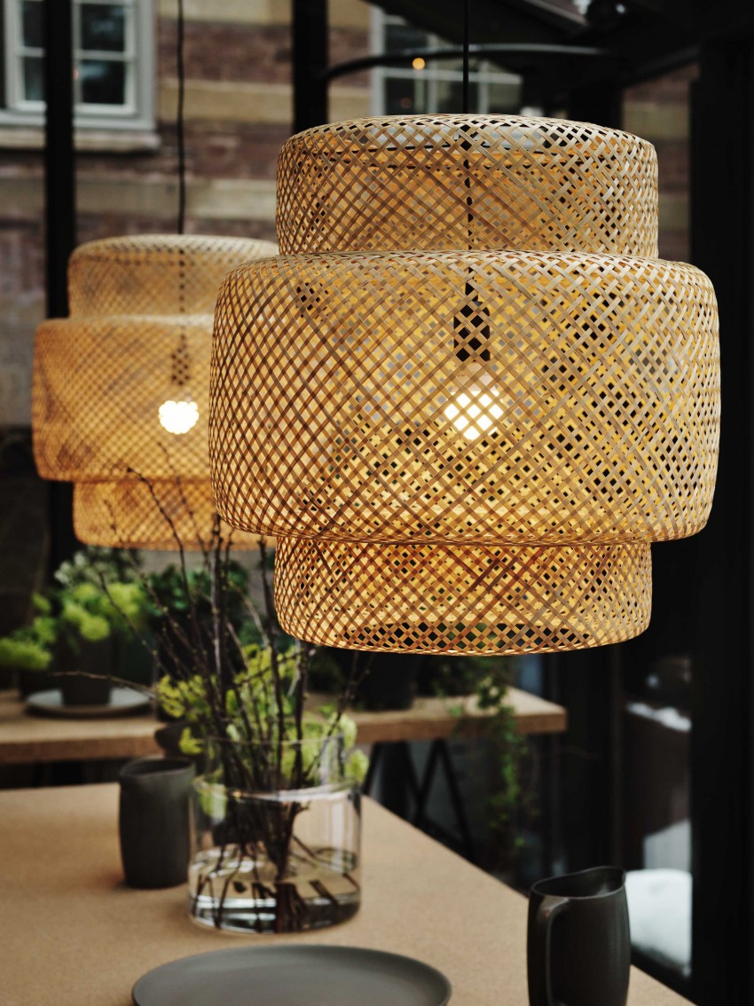 10 ideas de la decoración de lujo que puedes aplicar en tu casa