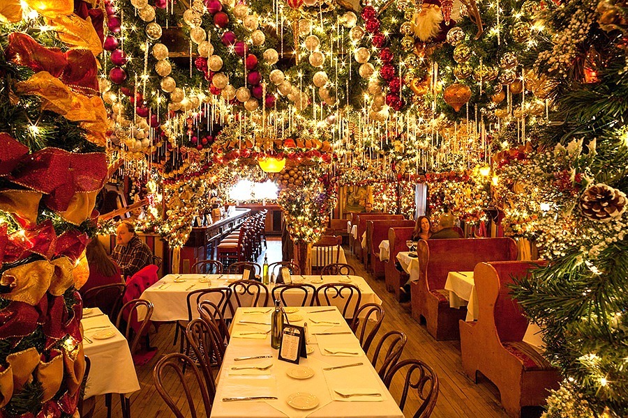 German Restaurants Brooklyn New York German Restaurants Brooklyn New York