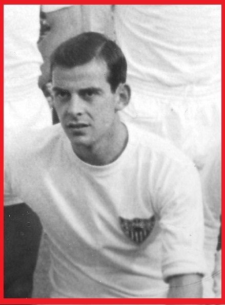 CRONICAS SEVILLISTAS DE PEPEELE JESUS PEREDA DESCANSE EN PAZ