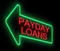 Day Payday Loans Day Payday Loans- Fight Against Financial Troubles Immediately!