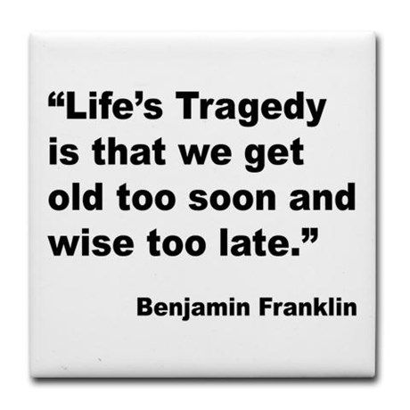 Tragedy Sayings And Quotes Best Quotes And Sayings Beauteous Tragedy Quotes Tragedy Sayings And Quotes Best Quotes And Sayings Beauteous Tragedy Quotes