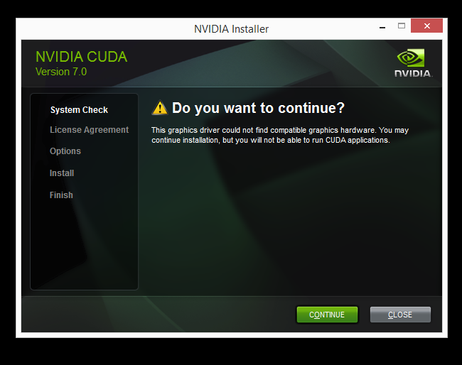 Nvidia required. NVIDIA CUDA компьютер. CUDA NVIDIA что это. Установщик NVIDIA не видит видеокарту. CUDA install failed.