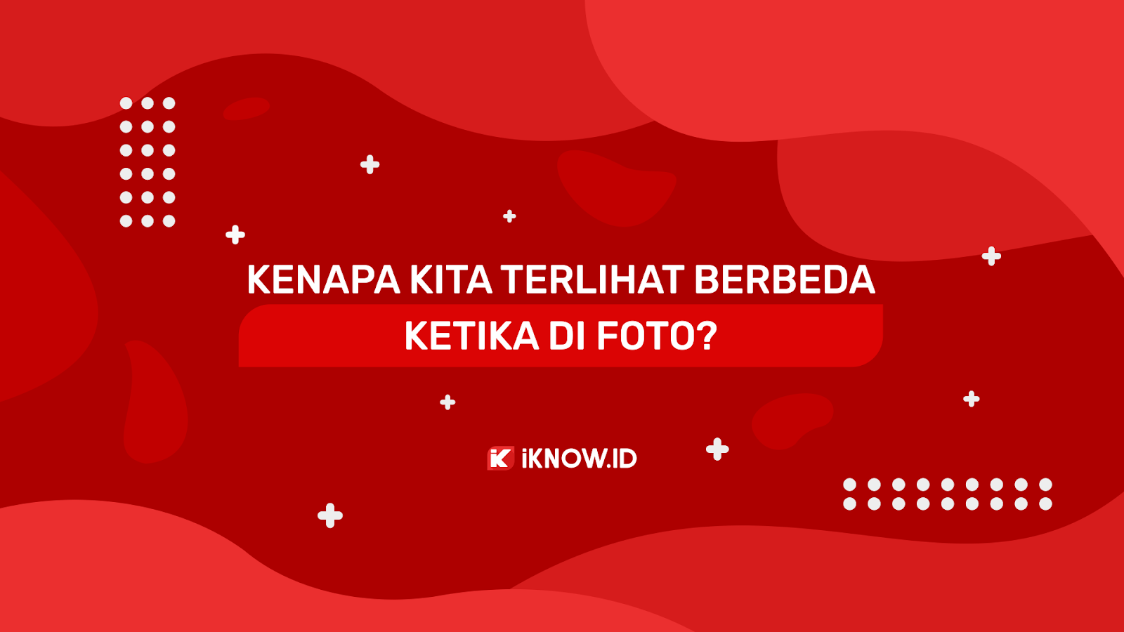 Kenapa Bendera Indonesia Warnanya Merah dan Putih? Kenapa Bendera Indonesia Warnanya Merah dan Putih?