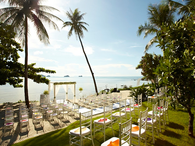 San Francisco Wedding Venue The Breakers Palm Beach San Francisco Wedding Venue The Breakers Palm Beach
