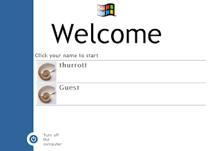windows operating which firewall xp neptune inbuilt integrated later into
