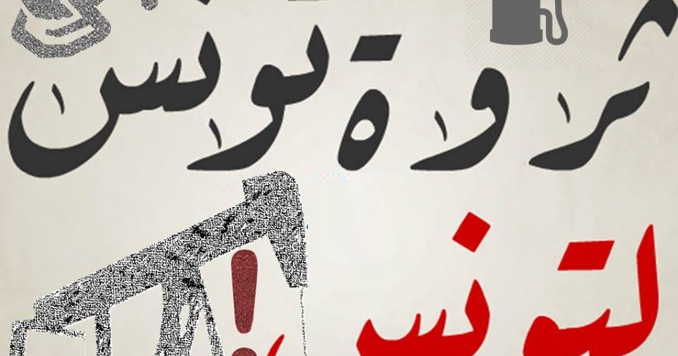 اي العمليات تنتج الطاقه في الخليه