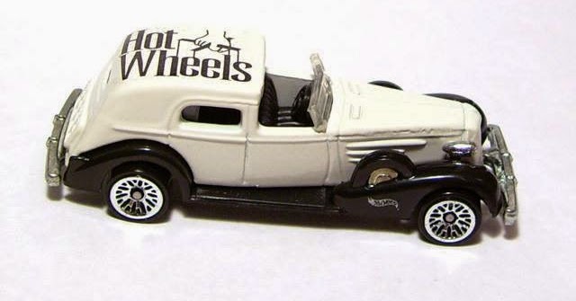 comprar caja de 72 hot wheels