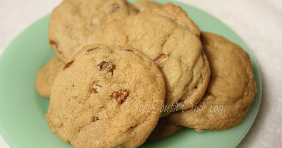 deep-south-dish-pecan-crispies
