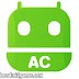 AC Market Full Apk Android
