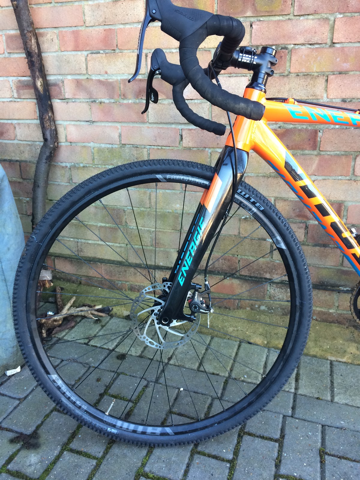 wtb riddler 37 tubeless