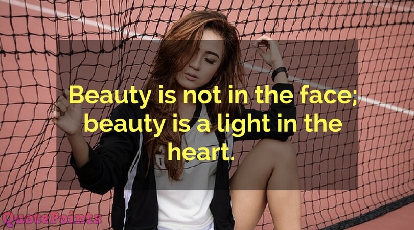 you are beautiful quotes for girlfriend you are beautiful quotes for girlfriend