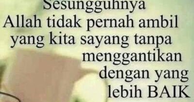 MUTIARA KATA #137 - ♥♥ MAMA MASZULL